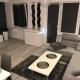 Apartament Zabia, Białystok (foto 9)