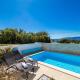 Villa Insula Aurea No.2, Linardići (fotografie 4)