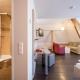Landhotel Traube, Konstanz - Foto 7