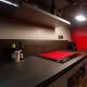 Barolo - Wine Loft, Turin - Photo 2