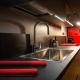Barolo - Wine Loft, Turin - Photo 10