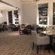 The Clarendon Hotel Morecambe - Fotografie 8