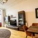 **Traumhafte City-Wohnung // 120qm // 4-Räume**, Leipzig (photo 7)