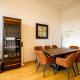 **Traumhafte City-Wohnung // 120qm // 4-Räume**, Leipzig (photo 8)