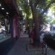 Corazón de Palermo Soho, Buenos Aires (zdjęcie 7)