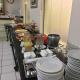 Ipê Guaru Hotel, Guarulhos - Fotografie 9