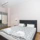 Apartament Amber z garażem moj-sopot pl - Foto 1