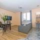 Apartament Amber z garażem moj-sopot pl - Foto 10