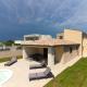 Beautiful villa Markulin with private pool near Pula, Šišan (foto 5)