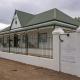 Victorian Square Guesthouse, Graaff-Reinet - Fotografie 6