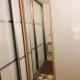 1 Bedroom Flat in Sheffield City Centre-Sleeps 4 - Zdjęcie 9