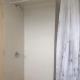 Bukit Bintang Apartment by Sarah's Lodge @ Fahrenheit88, Kuala Lumpur - Photo 3