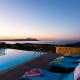 Ekaterini Vip Villa