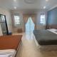 HILLVIEW HOMESTAY, Tanah Rata (foto 8)