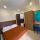 HILLVIEW HOMESTAY, Tanah Rata (foto 10)