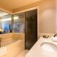 A.Roma Lifestyle Hotel, Roma - Foto 9