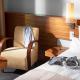 ROBINSON QUINTA DA RIA - All Inclusive, Vila Nova De Cacela (zdjęcie 7)