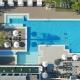ROBINSON QUINTA DA RIA - All Inclusive, Vila Nova De Cacela (zdjęcie 3)