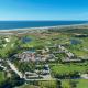 ROBINSON QUINTA DA RIA - All Inclusive, Vila Nova De Cacela