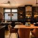 Hotel Restaurant de Jong, Nes (foto 7)