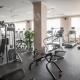 Apartamento con 3 piscinas vistas al Mar, Malaga - Zdjęcie 5