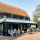 Hotel Restaurant de Jong, Nes (foto 2)