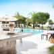 ROBINSON QUINTA DA RIA - All Inclusive, Vila Nova De Cacela (zdjęcie 4)