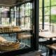 Hotel Restaurant de Jong, Nes (foto 3)