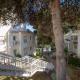 Apartamento con 3 piscinas vistas al Mar, Malaga - Zdjęcie 3