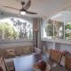 Apartamento con 3 piscinas vistas al Mar, Malaga - Zdjęcie 9