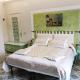 B&B L ORTENSIA