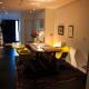 the birdy mountains luxury lodge 146qm, Sauna, Entertainment, Schlitz - Fotografie 3