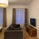 KH Apartments Stephansplatz, Wiedeń - Zdjęcie 6