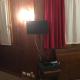 renovated studio ski in ski out, CIR 0282, Breuil-Cervinia - Kuva 8
