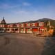 Beaver Valley Lodge, Leavenworth (fotografie 3)