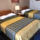 Crown Lodge Motel, Oakland (foto 10)