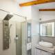 Apartman sharo Brodarica - Photo 9