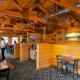 Denali Bluffs Hotel, McKinley Park (foto 5)