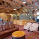 Denali Bluffs Hotel, McKinley Park (foto 4)