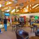 Denali Bluffs Hotel, McKinley Park (foto 10)