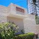 La Casa Contenta, Mazatlán (zdjęcie 4)