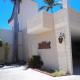 La Casa Contenta, Mazatlán