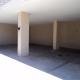 La Casa Contenta, Mazatlán (zdjęcie 6)
