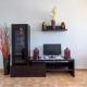Apartamento Mariam, Málaga - Foto 3