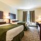 Cobblestone Hotel & Suites - Greenville, Greenville - Fotografie 5