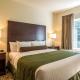 Cobblestone Hotel & Suites - Greenville, Greenville - Fotografie 3
