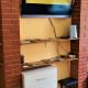 Rynek Starego Miasta Old Town Market Square - 2 bedrooms apartment, Varsavia - Foto 10