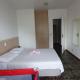 Apartamentos no Lexus Beira Mar, Florianópolis - Foto 8
