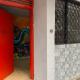 Casa Tuvia, Medellín - Foto 3