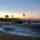 Golden Lake Residence Apart Hotel, Arraial do Cabo - Foto 1